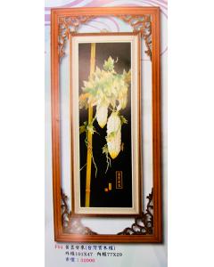 苦盡甘來AS-P3-F04