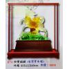 AS-P65-R73