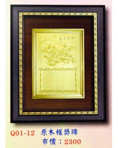 AS-P89-Q01-12
