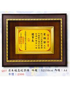 AS-P91-Q07