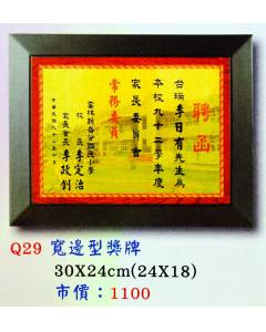 AS-P92-Q29