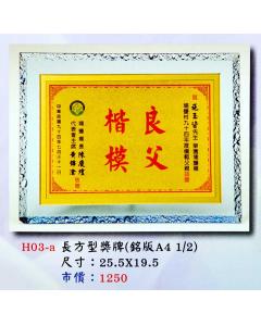 AS-P116-H03-a
