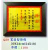 AS-P92-Q29
