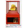獨占鰲頭AS-P138-G46-CD