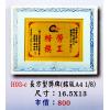 AS-P116-H03-c