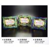 EF-P62-D062-1~3