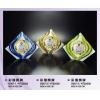 EF-P67-D067-1~3