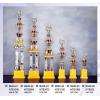 EF-P117-B049-21~26