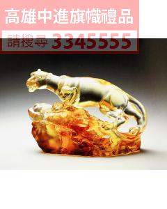 GL-20515再傳捷報