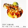 GL-20047大吉大利