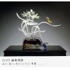 GL-20029幽香清遠