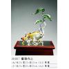GL-20057奮發向上