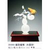 GL-20006福道福報(水晶砂)
