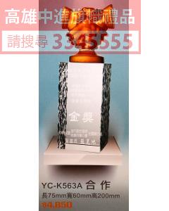 YC-P65-YC-K563A-合作