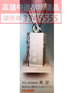 YC-P66-YC-K569A-希望