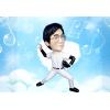 公仔獎盃-A52