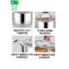  CI-2624B健康料理湯鍋(台灣製)